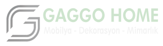 gaggo-home